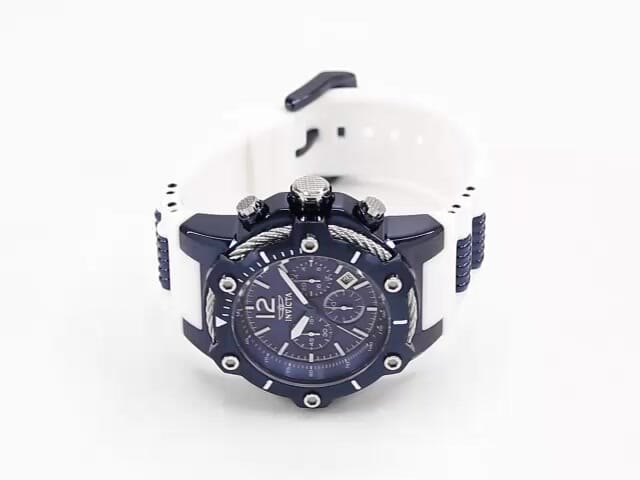 Invicta 27015 online