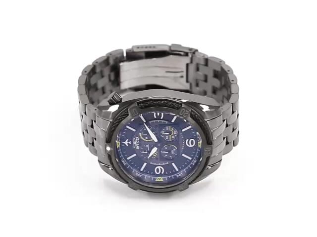 Invicta 28086 on sale