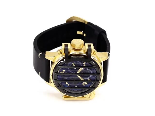 Invicta 28142 on sale