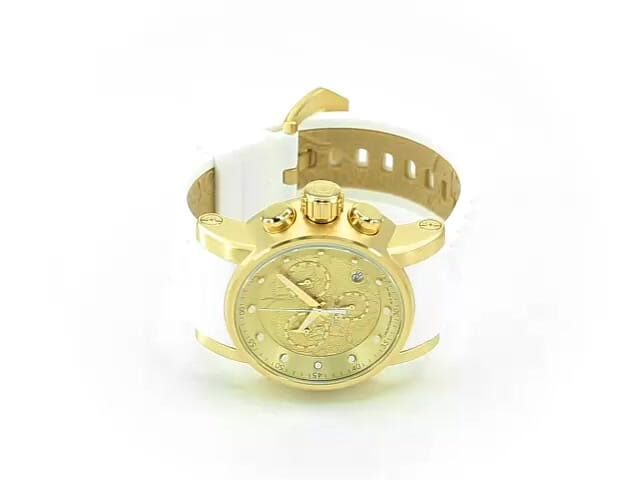 Invicta 28189 new arrivals