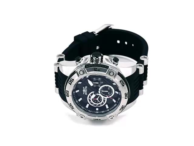 Invicta Speedway Men s Watches Mod 28227 Invicta Watches