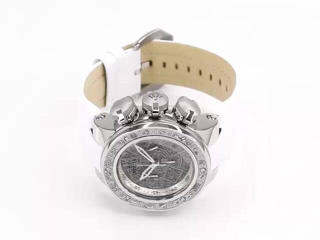 Invicta 28242 shop