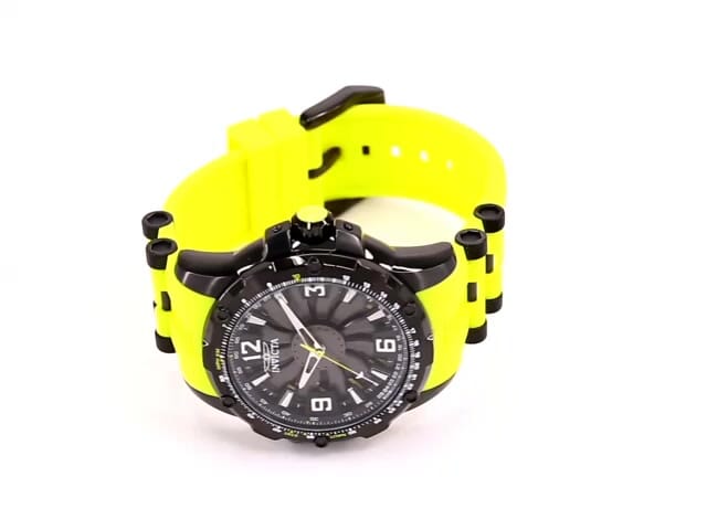 Invicta 28277 shop