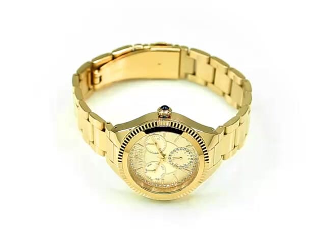 Invicta 28345 new arrivals