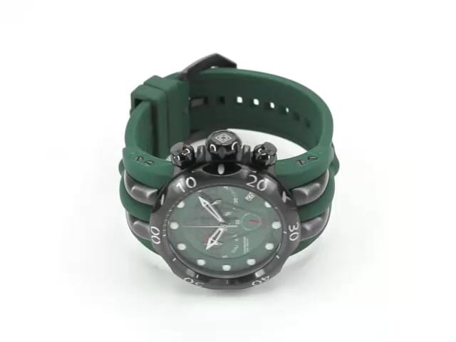 Invicta venom watches discount reviews