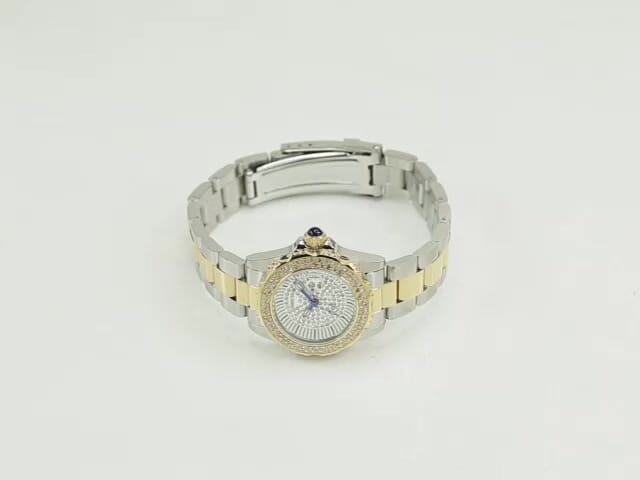 Invicta Angel Women