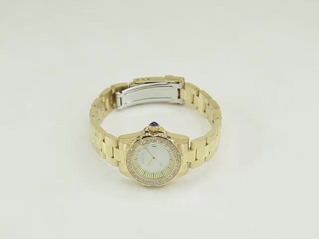 Invicta Angel Women display picture 2