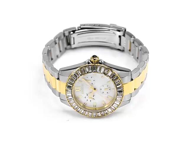 Invicta Angel Women display picture 2