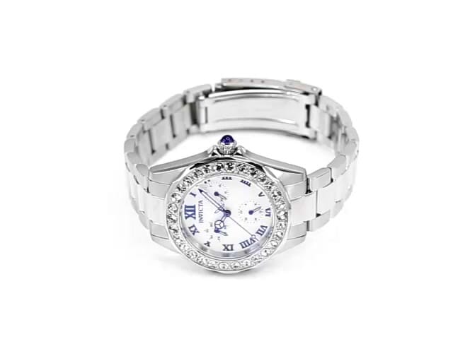 Invicta Angel Women display picture 1