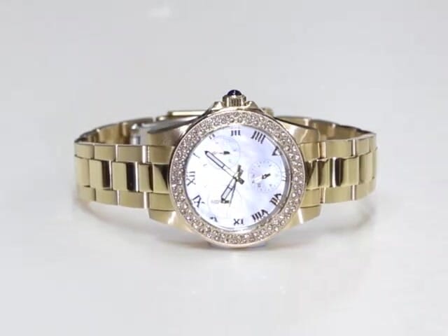 Invicta Angel Women display picture 1