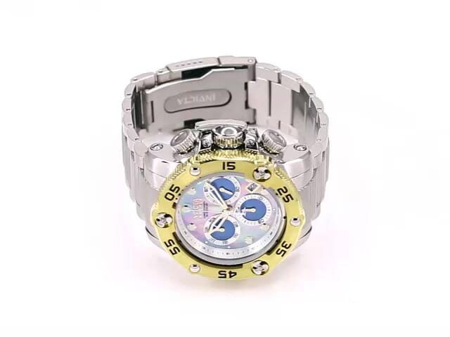 Jam invicta sale