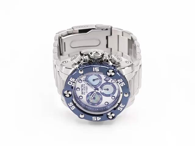 Invicta 28548 on sale