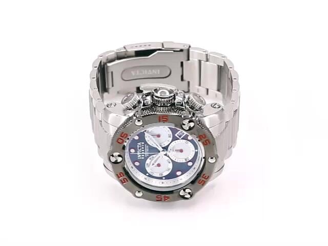 Invicta 28549 2025