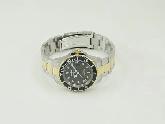 Invicta 28663 2025