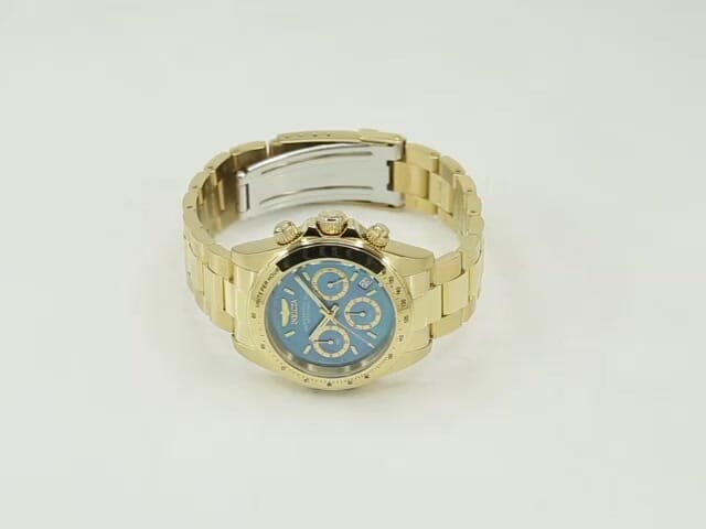 Invicta 28668 discount