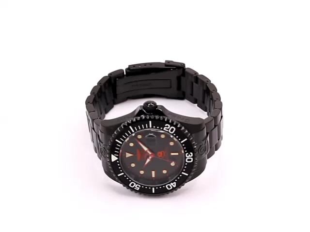 Invicta 28685 new arrivals