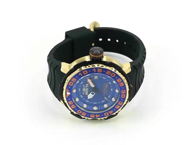 Invicta 28785 on sale