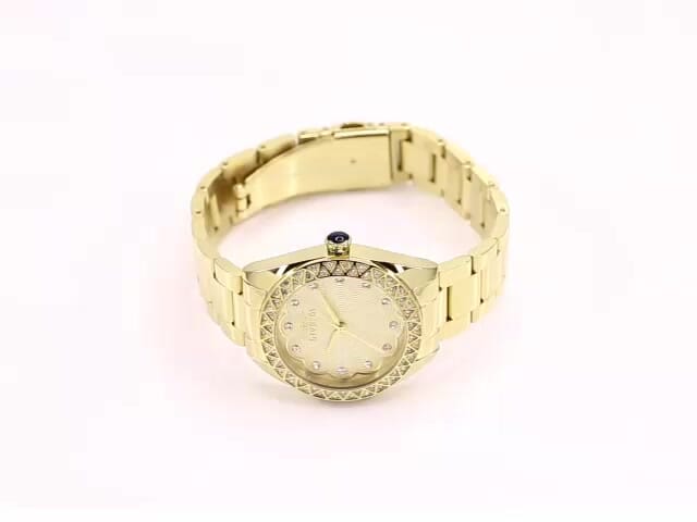 Invicta Wildflower Women display picture 2