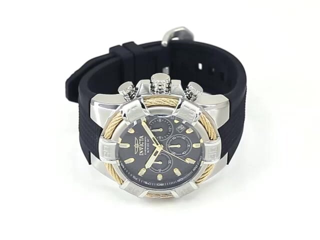 Invicta Bolt Men s Watches Mod 28883 Invicta Watches