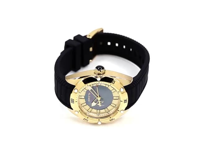 Invicta Venom Women s Watches Mod 29006 Invicta Watches