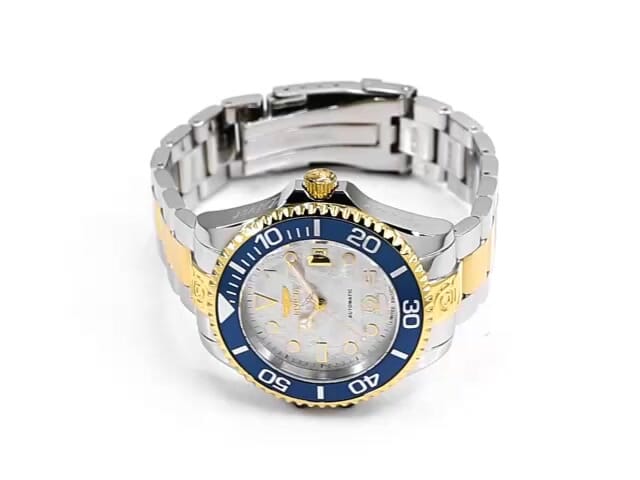 Invicta 29010 sale