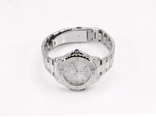 Invicta Angel Women