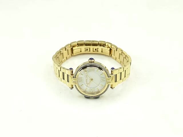 Invicta Bolt Women display picture 1
