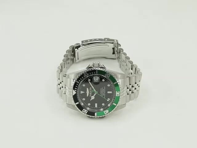 29177 invicta outlet