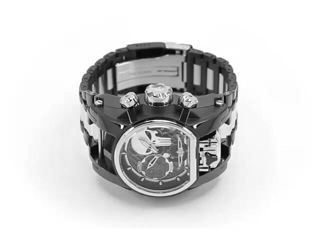 Invicta 29464 on sale