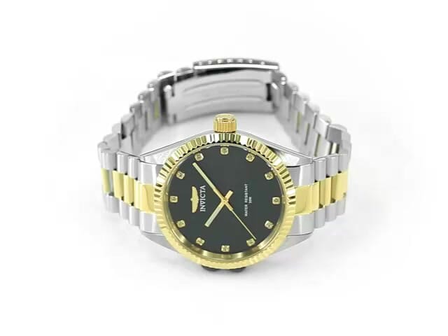 Invicta 29377 online