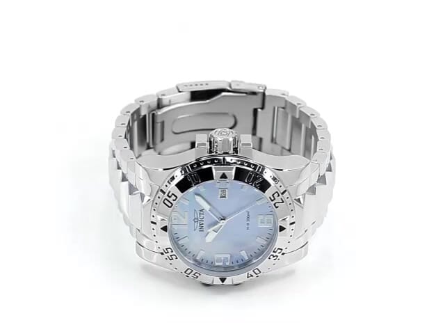 Invicta 0515 online