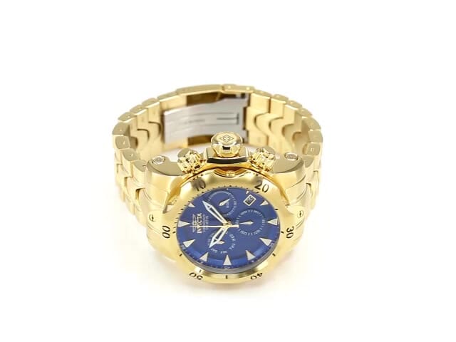 Invicta 25905 sale