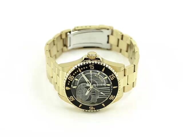 Invicta 24694 hot sale