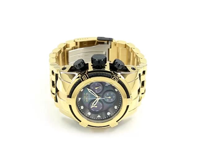 Invicta 12741 hotsell