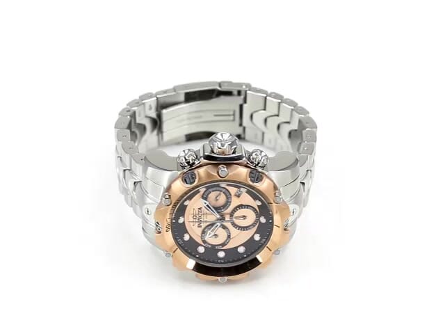 Invicta 32099 cheap