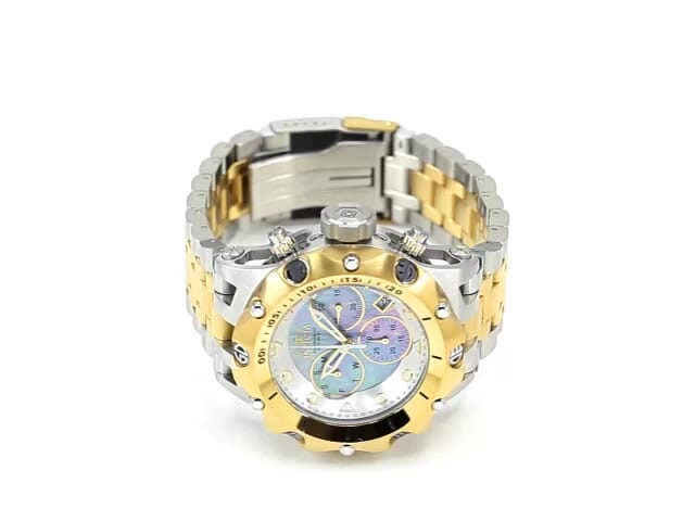 WAmam  Invicta Venom Men's Watches (Mod: 29903) | Invicta Watches