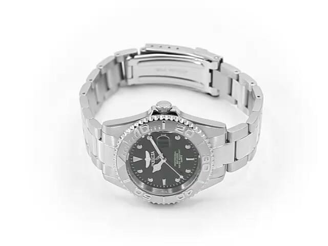 Invicta 29937 2024