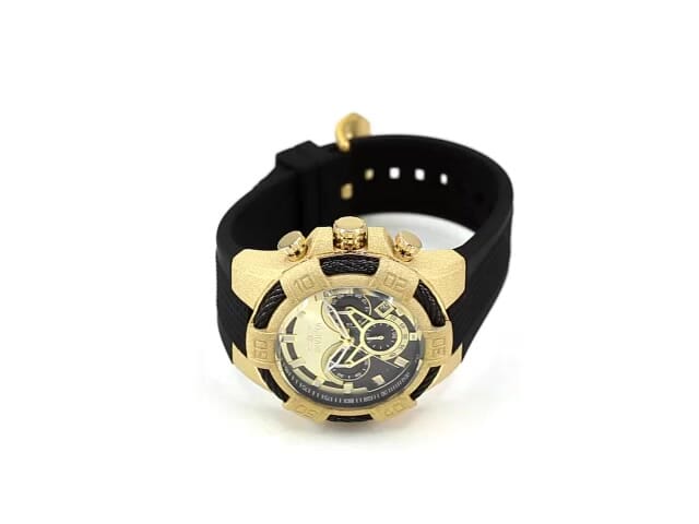 Invicta 24699 hotsell