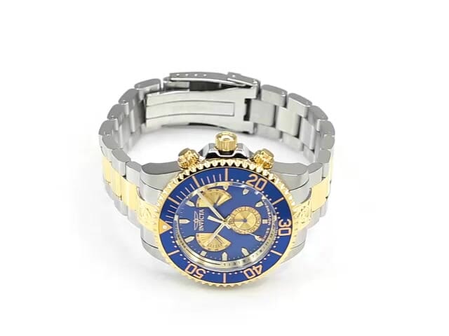 Invicta 26851 sale