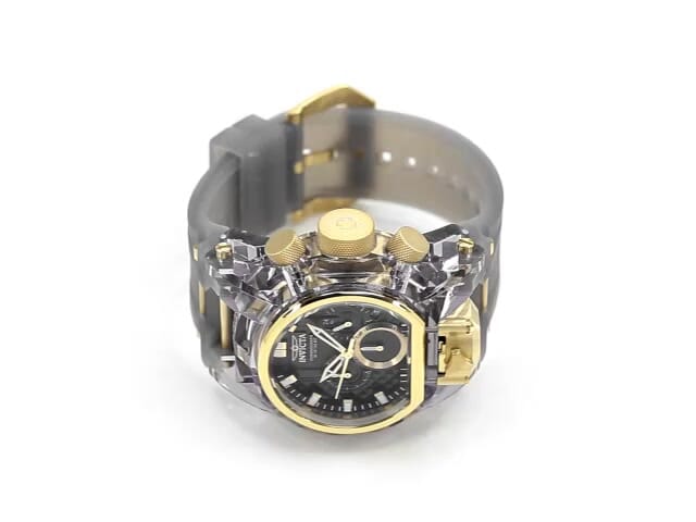 Invicta bolt hot sale zeus price