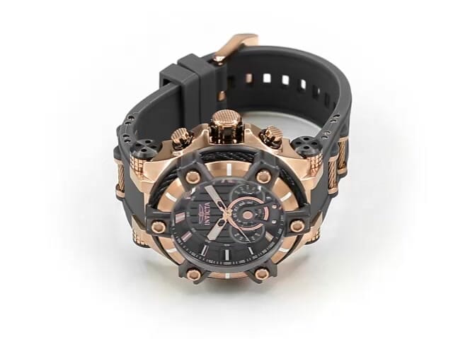 Invicta 29834 shop