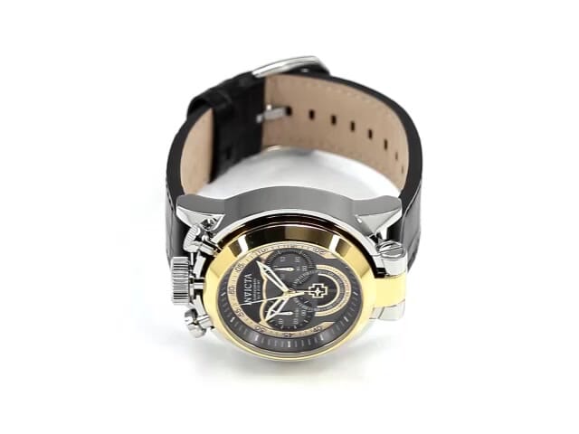 Invicta i sale force admiral