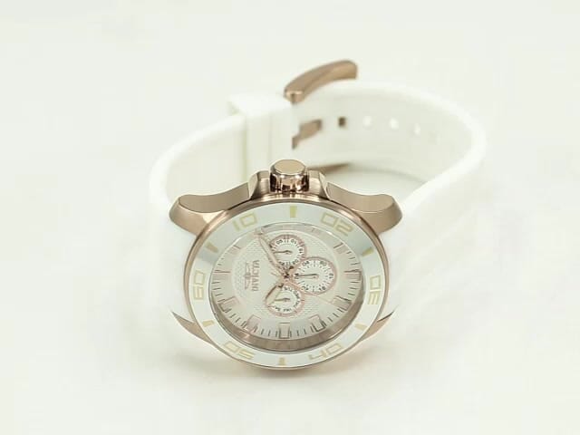 Invicta Pro Diver Men's Watch (Mod: 30111) | Invicta Watches
