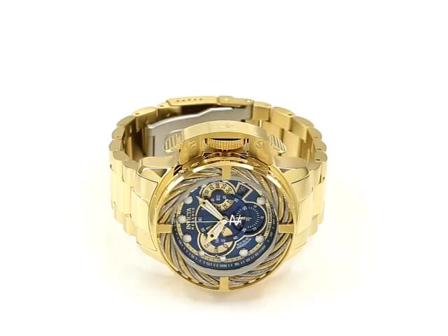 Invicta 112803 best sale