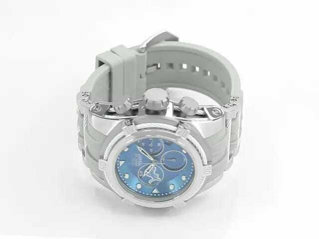 Invicta NFL Men's Watches (Mod: 30231)