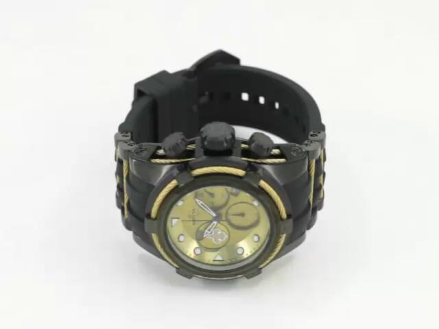 Invicta 12731 best sale