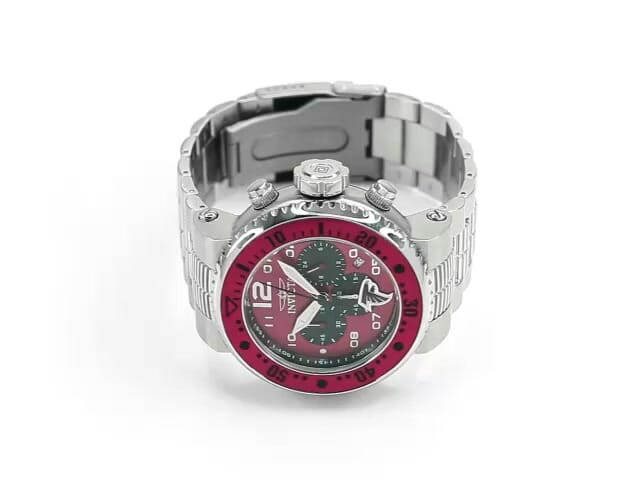 Invicta 26734 hot sale