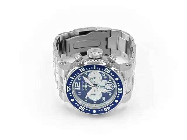 Invicta NFL Men's Watches (Mod: 30268) | Invicta Watches