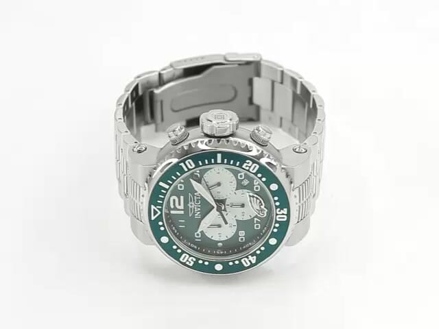 Philadelphia Eagles NFL Watches for sale