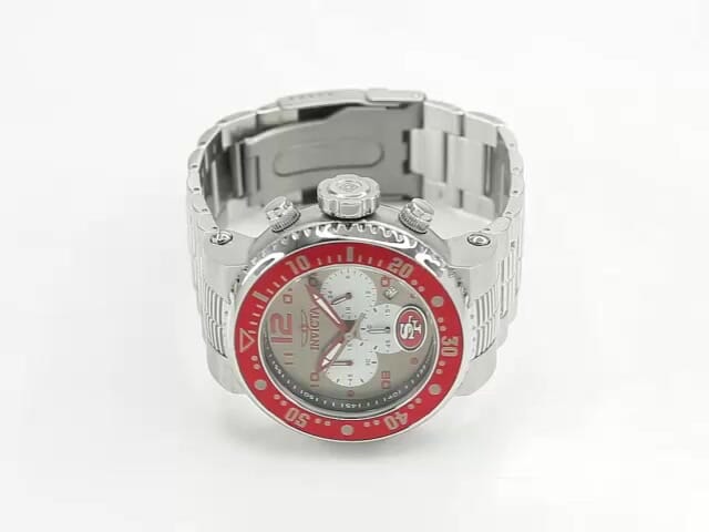 Invicta nfl san outlet francisco 49ers 30282